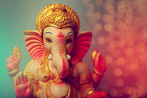 ganesh ganesh