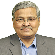 प्रा.हरी नरके प्रा.हरी नरके