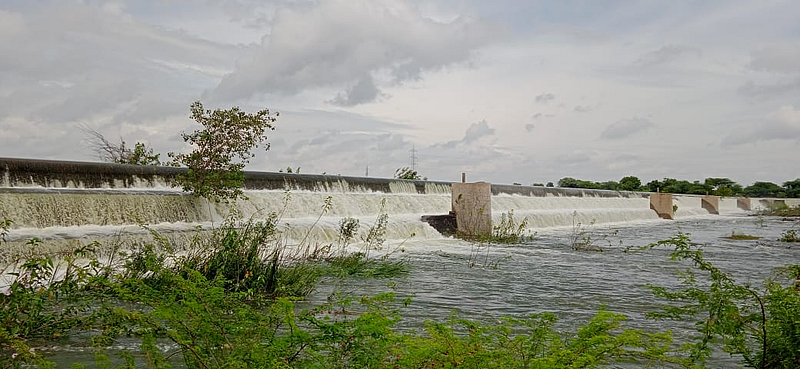 marathwada