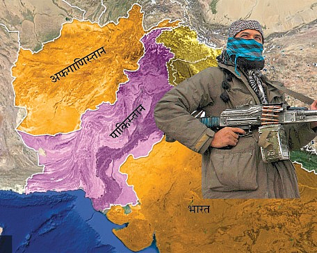 India-pakistan-taliban