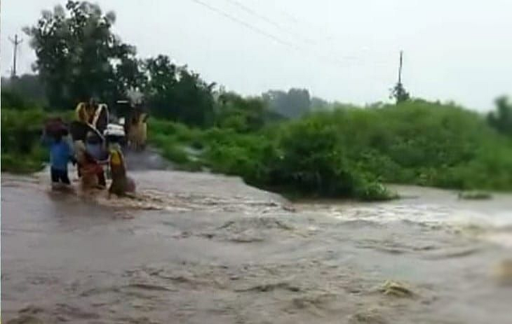 marathwada