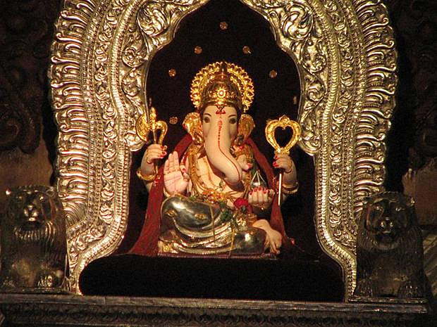 pune