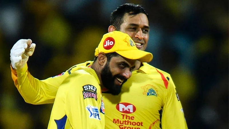 IPL 2021