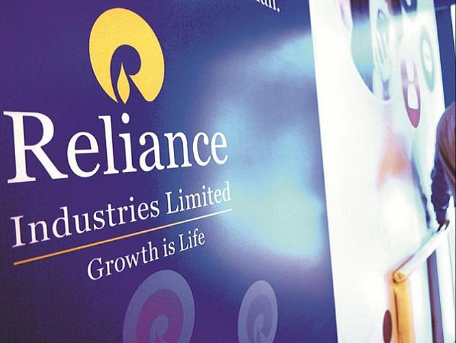RILचे शेअर्स घ्यायचा विचार करताय? जाणून घ्या काय आहे तज्ज्ञाचे मत