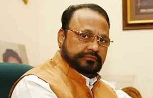 anandrao adsul anandrao adsul