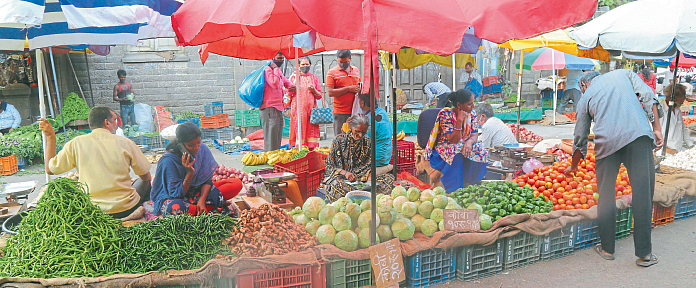 pune