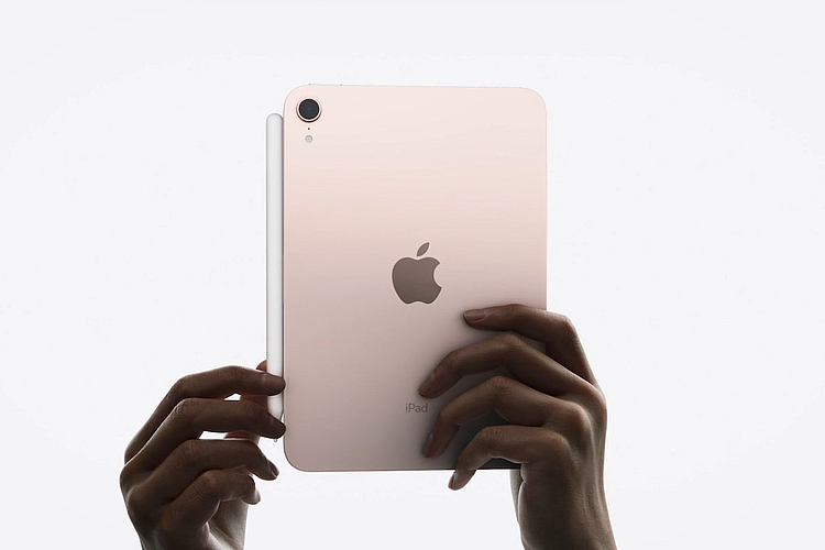 ipad iPad mini