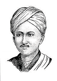 keshav sut