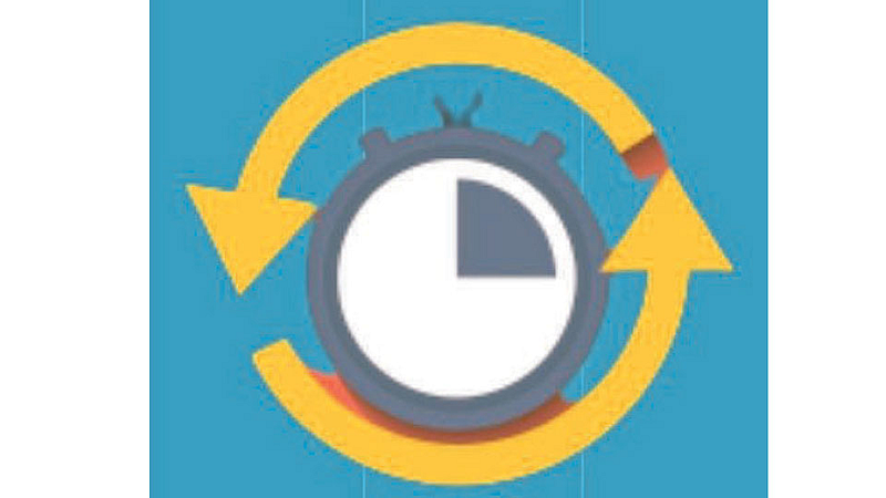 Cycle