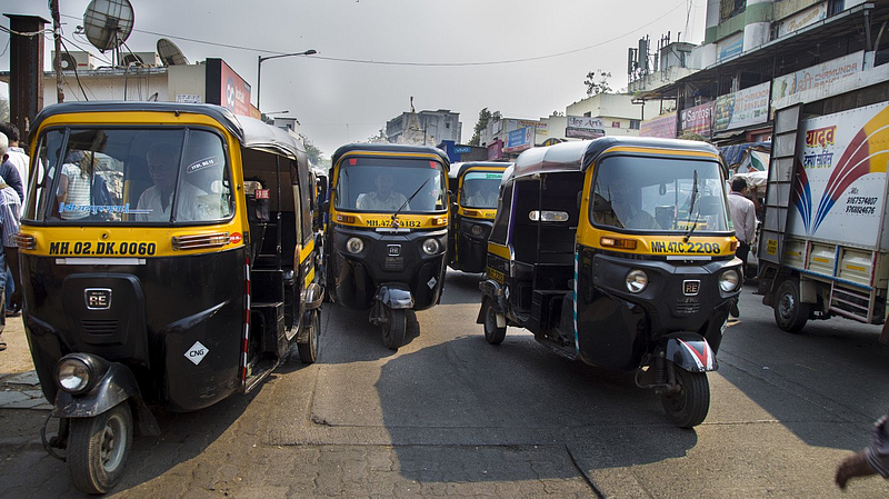 mumbai