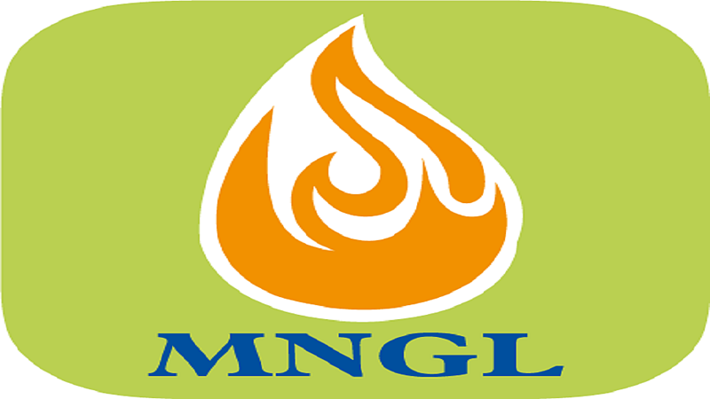 MNGL
