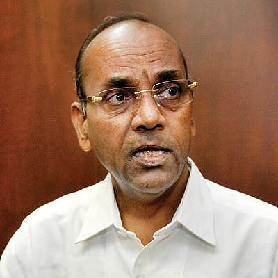 'राजकारणाला पूर्णविराम नाही'; शिवसेना नेते पुन्हा सक्रीय होणार?