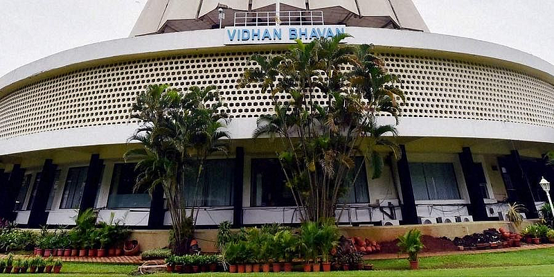 विधानसभा अध्यक्षपदाची निवडणूक चार ऑक्टोबरला?