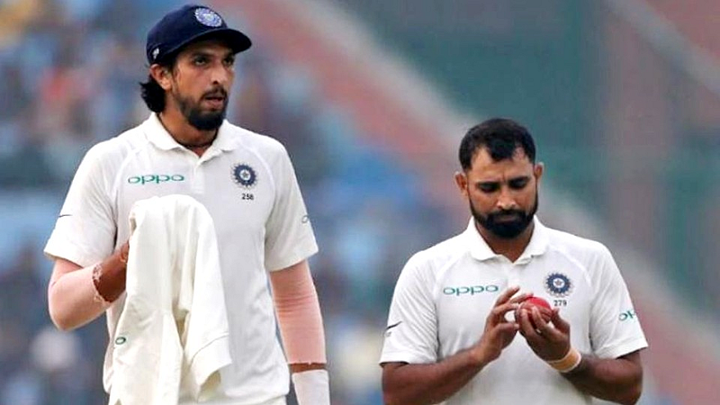 Ishant-Sharma-Mohd-Shami