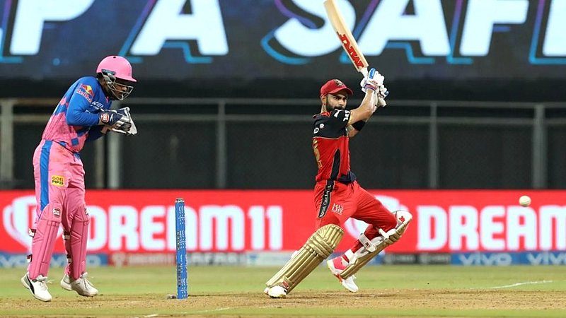 Virat-Kohli-Sanju-Samson