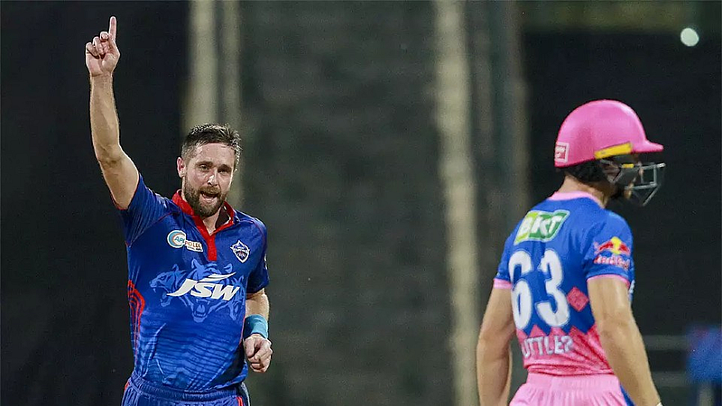 Chris-Woakes-Delhi-Capitals