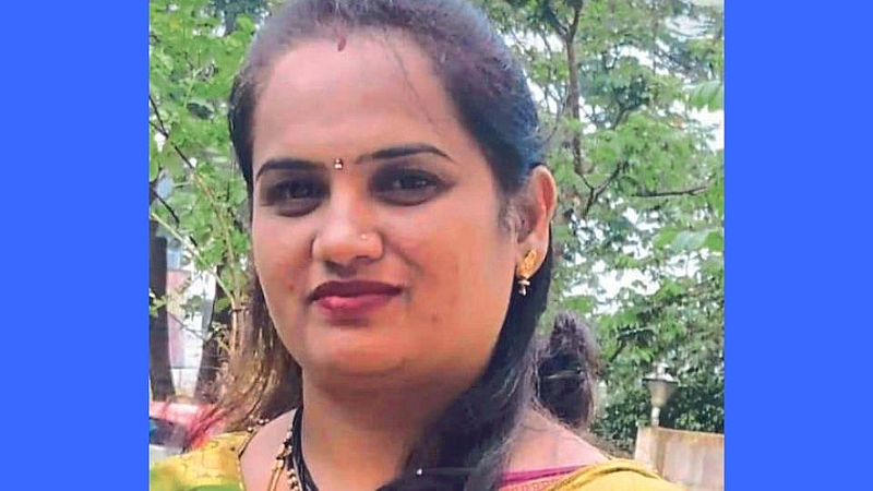surekha