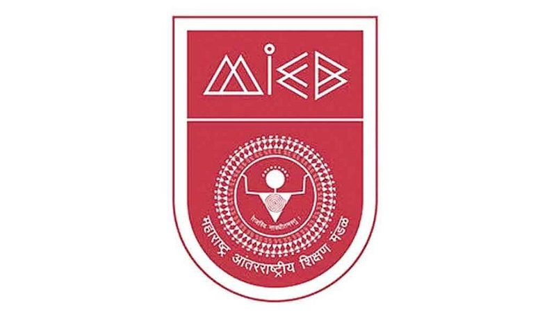 संस्कृतीकेच्या प्रदर्शनातून मिळाले दोन हजार नवीन शब्द