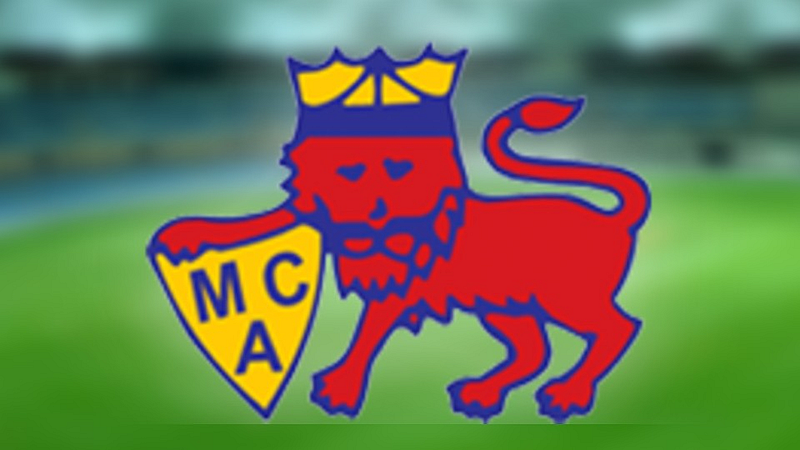 MCA