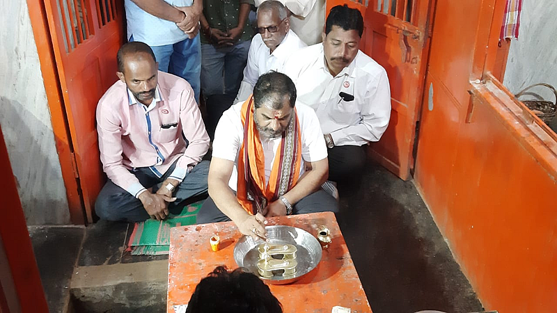 raju sheeti