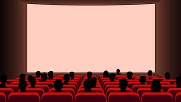 theater