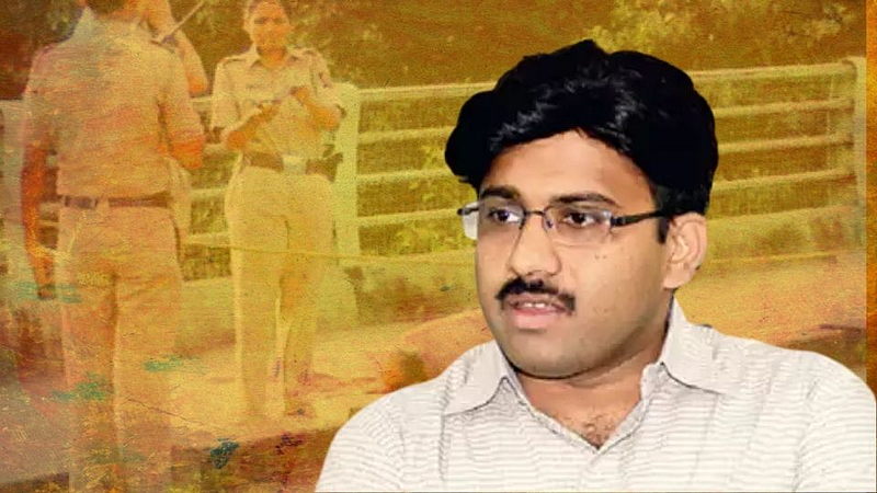 Dabholkar Murder: हमीद दाभोलकर म्हणतात; "आरोप निश्चिती ही केवळ..."