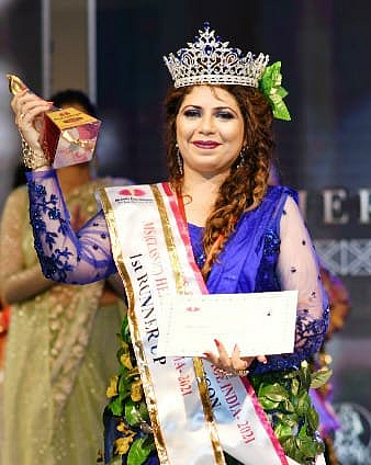 pune