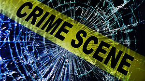 Crime Crime