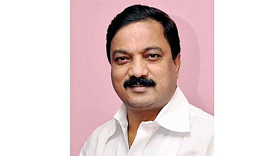 'राणे, राऊत नाहक वक्तव्य करुन जनतेची दिशाभूल करताहेत'