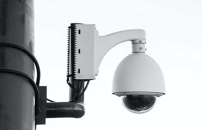 cctv