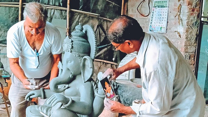 Ganeshotsav