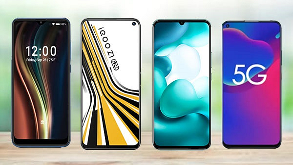 budget-5g-phone-smartphone-under-rs-20000-in-india-see-list