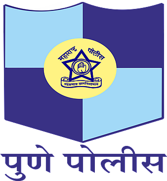 pune