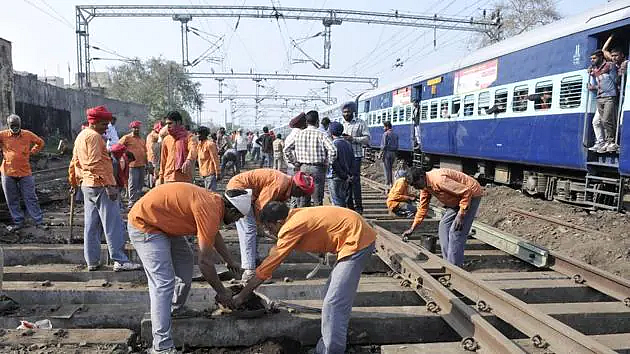 Mumbai