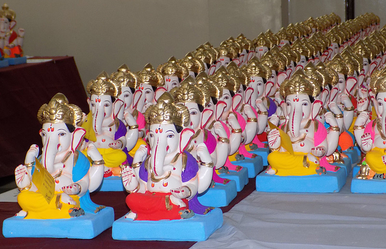 kolhapur