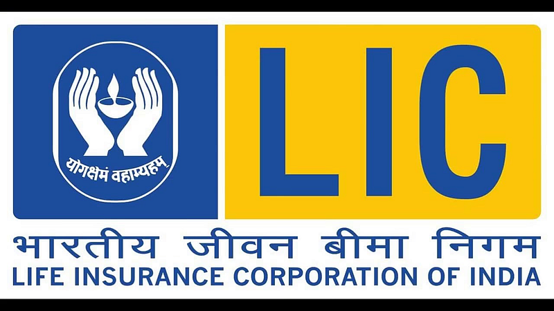lic