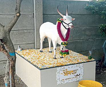 pune