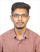 nagar nagar