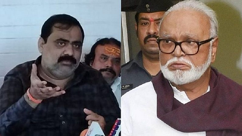 chhagan bhujbal