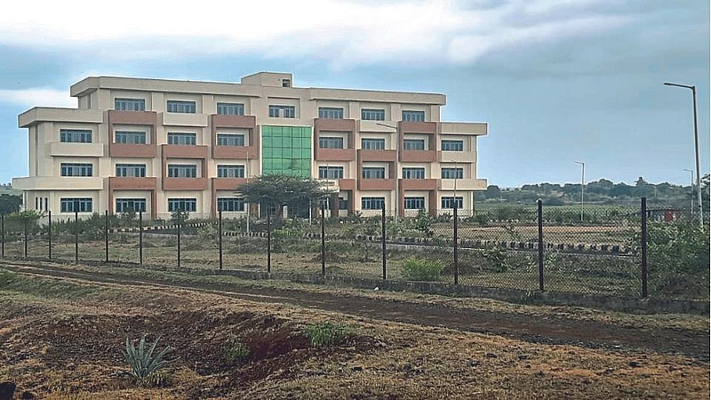 केंद्र सरकारच्या कोट्यवधीच्या गुंतवणुकीचा काय फायदा?