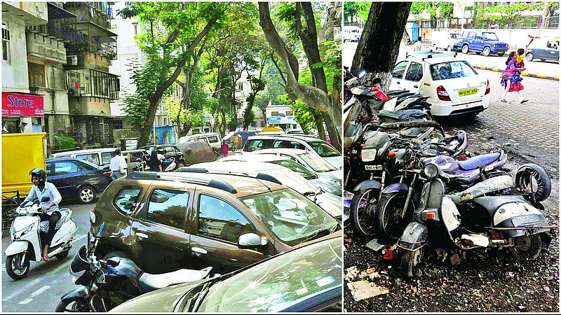 mumbai