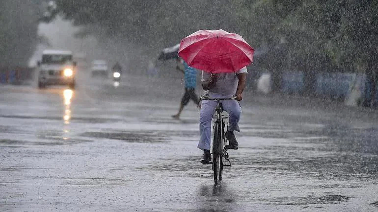 Mumbai