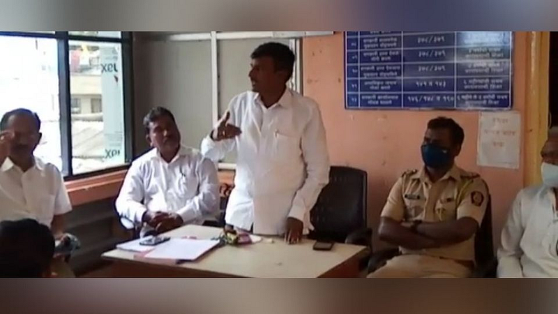 kolhapur