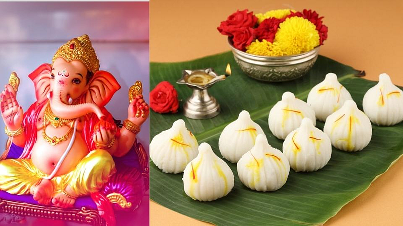 त्वं गुणत्रयातीतः।