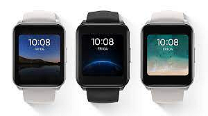 Dizo Watch Pro