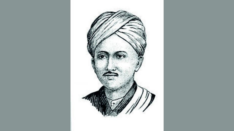 keshavsut