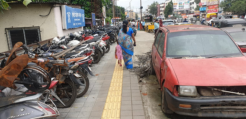 pune