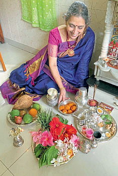 pune