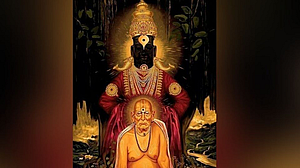 हॉटेल, ट्रॅव्हल्स, लॉजिंग व्यवसायाला मिळणार बूस्ट हॉटेल, ट्रॅव्हल्स, लॉजिंग व्यवसायाला मिळणार बूस्ट