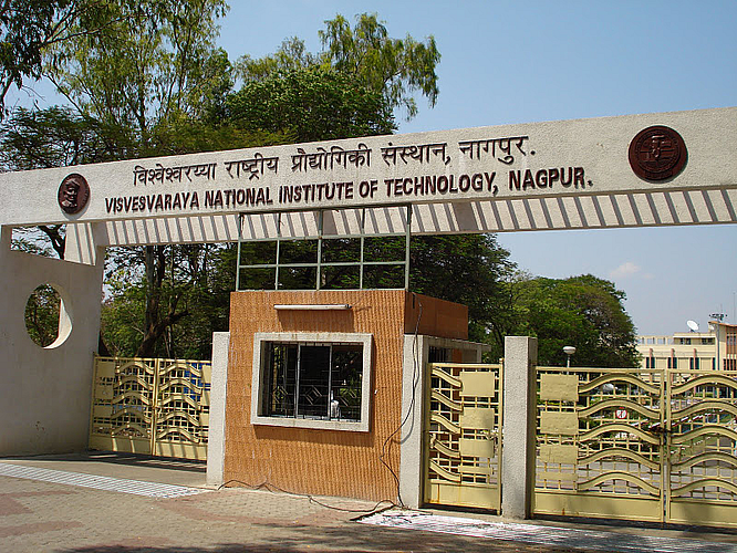 nagpur